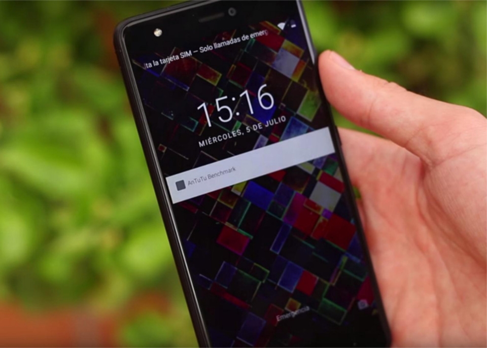 Liệu smartphone Liệu smartphone