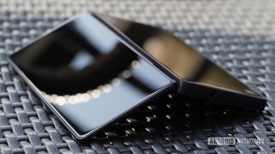 Liệu smartphone Liệu smartphone