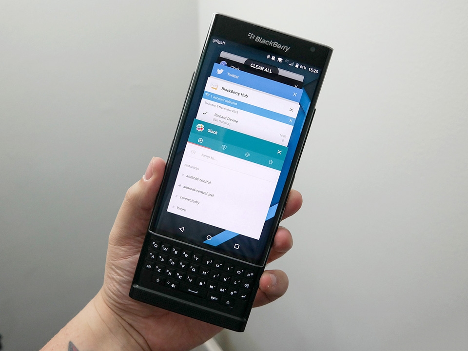 Mẹo trên Android mà hầu hết mọi người không biết tới Mẹo trên Android mà hầu hết mọi người không biết tới