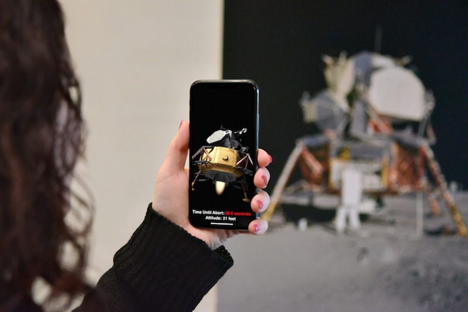 Tất cả mọi thứ mới trong iOS 11.3 mà bạn nên biết