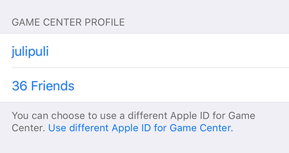 Tất cả mọi thứ mới trong iOS 11.3 mà bạn nên biết