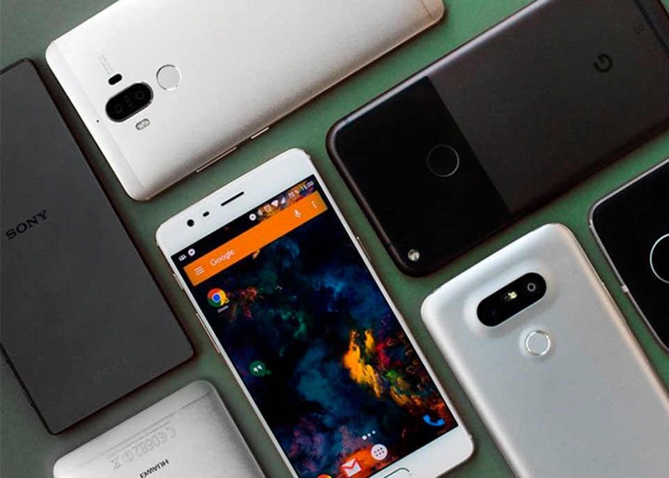 Vì sao người ta ít quan tâm tới iPhone mới như trước?