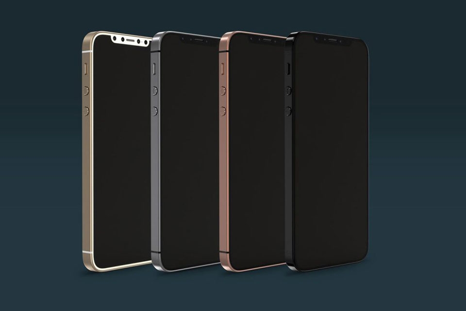 Tại sao iPhone SE 2 lại có khả năng đánh bại iPhone X Tại sao iPhone SE 2 lại có khả năng đánh bại iPhone X