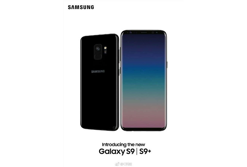 Mọi thứ cần biết về Samsung Galaxy S9 / S9 Plus Mọi thứ cần biết về Samsung Galaxy S9 / S9 Plus