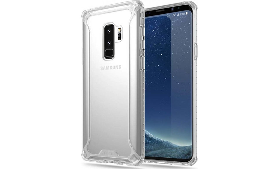 Mọi thứ cần biết về Samsung Galaxy S9 / S9 Plus Mọi thứ cần biết về Samsung Galaxy S9 / S9 Plus