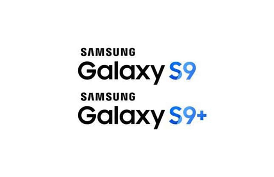 Mọi thứ cần biết về Samsung Galaxy S9 / S9 Plus Mọi thứ cần biết về Samsung Galaxy S9 / S9 Plus