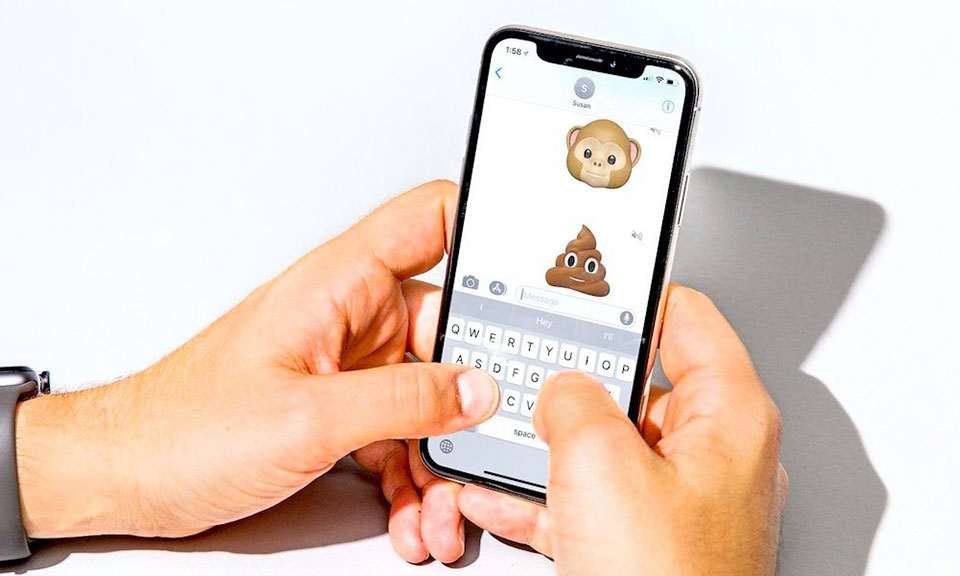 Apple cần làm gì khi iPhone X không còn Apple cần làm gì khi iPhone X không còn