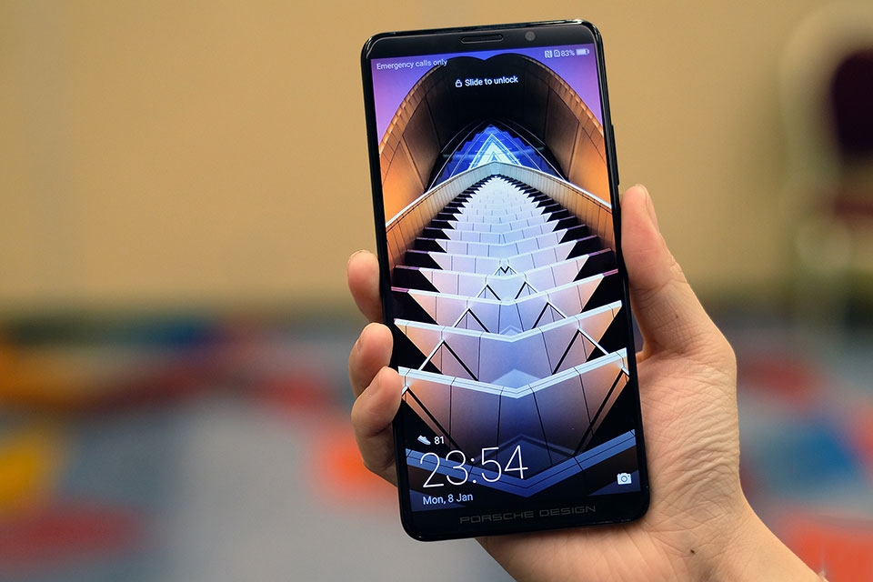 iPhone X thất bại: Liệu Apple có thành Nokia thứ 2? iPhone X thất bại: Liệu Apple có thành Nokia thứ 2?