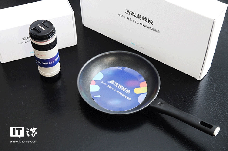 Meizu E3 sẽ được ra mắt ngày 06 tháng 03 Meizu E3 sẽ được ra mắt ngày 06 tháng 03