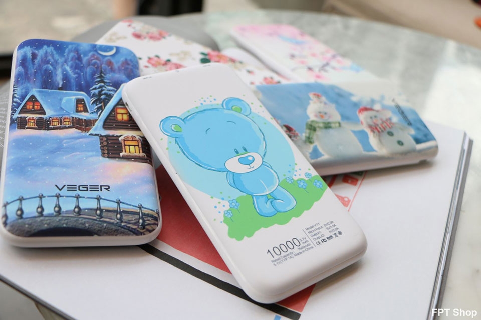 5 phụ kiện nên trang bị cho smartphone của bạn! 5 phụ kiện nên trang bị cho smartphone của bạn!