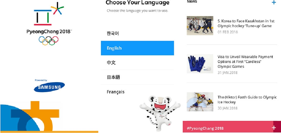 5 ứng dụng Android tuyệt vời cho smartphone cuối tuần 5 ứng dụng Android tuyệt vời cho smartphone cuối tuần