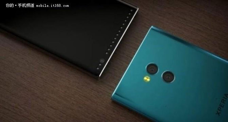 MWC 2018 có gì hot