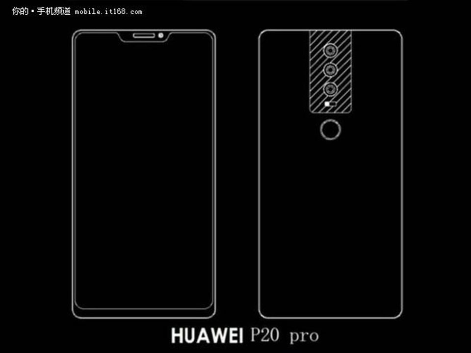 MWC 2018 có gì hot