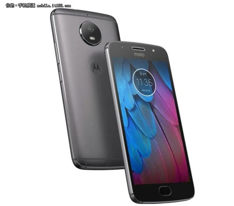 MWC 2018 có gì hot