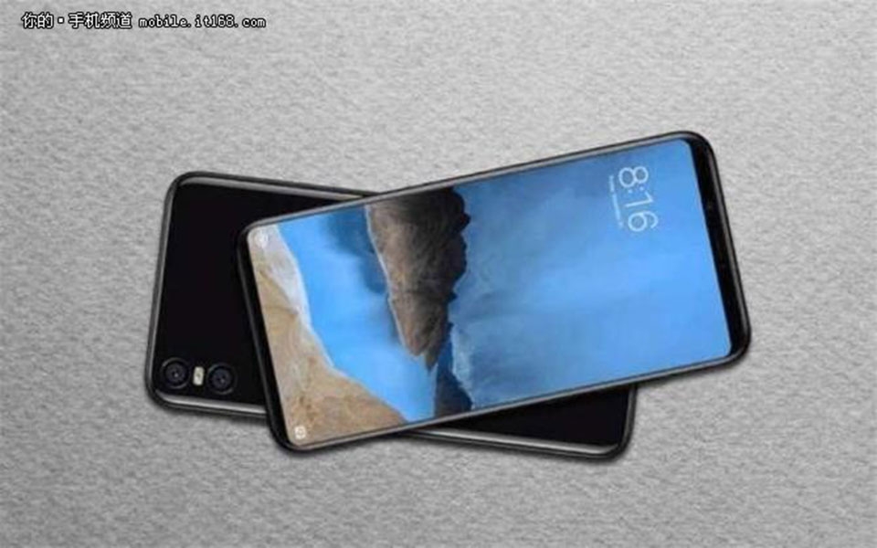 MWC 2018 có gì hot