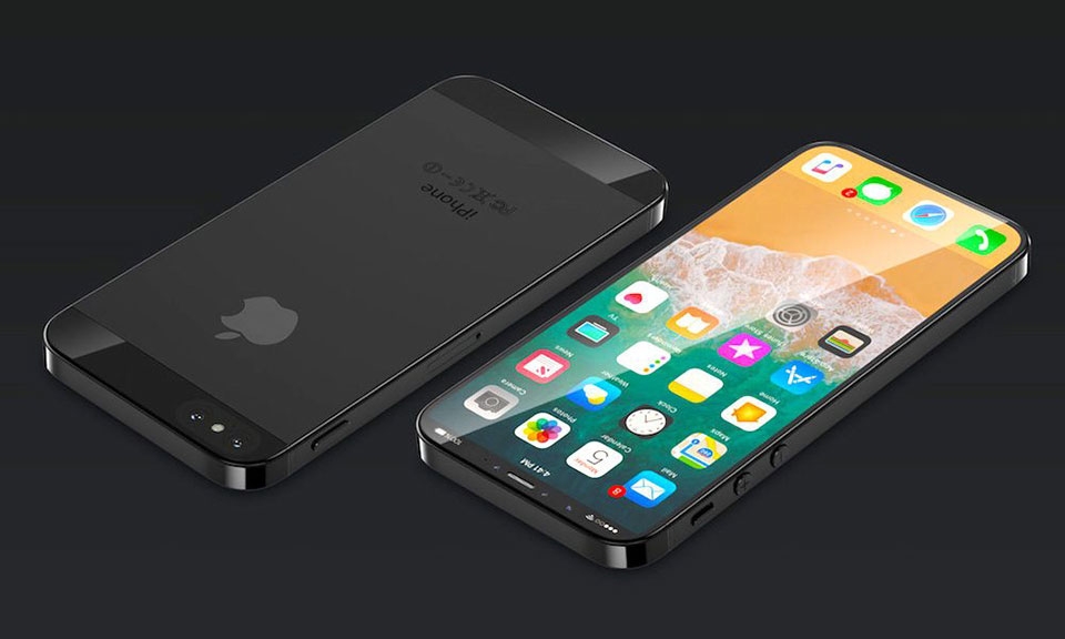 Vì sao iPhone SE 2 sẽ không có sạc không dây? Vì sao iPhone SE 2 sẽ không có sạc không dây?