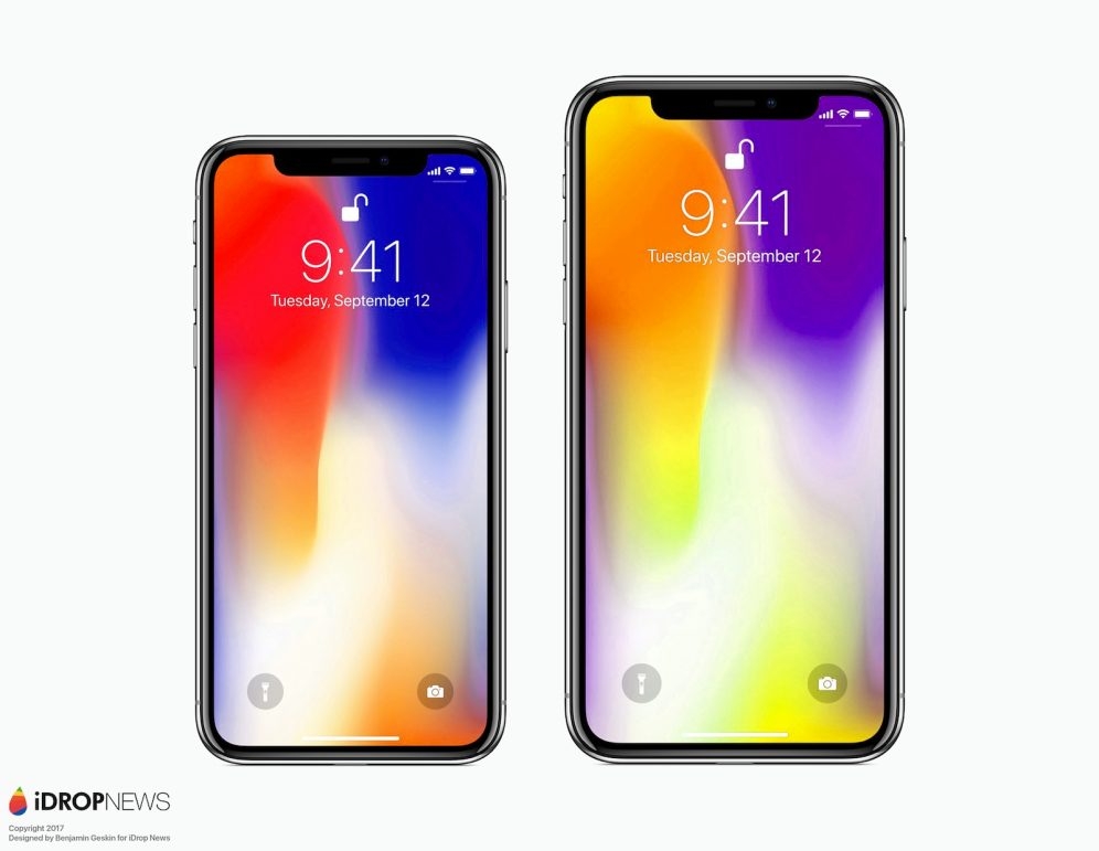 Vì sao iPhone SE 2 sẽ không có sạc không dây? Vì sao iPhone SE 2 sẽ không có sạc không dây?