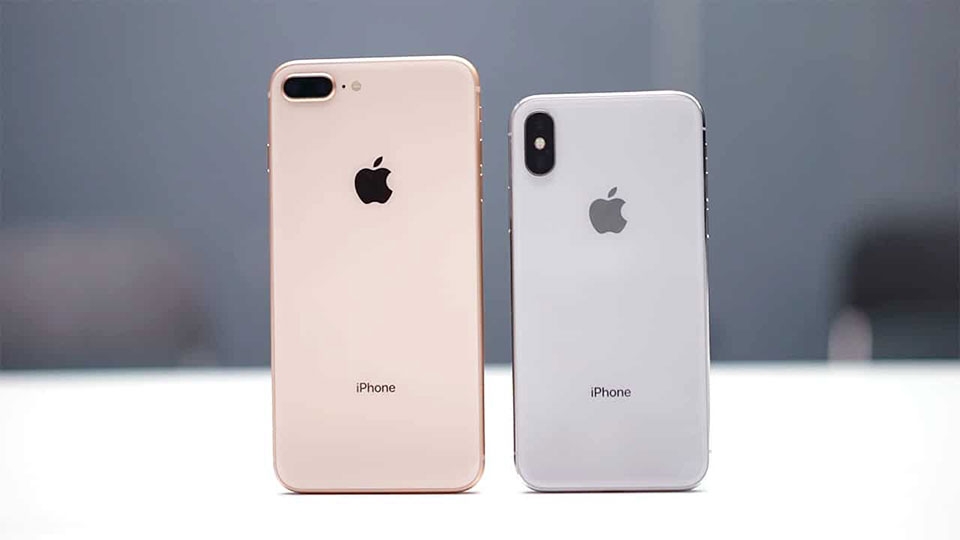 iPhone X: Kiệt tác của Apple, quan trọng nhưng rủi ro