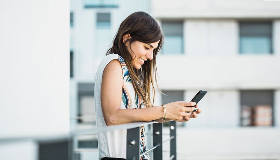 Cần làm gì nhất mỗi khi mua smartphone Android mới? Cần làm gì nhất mỗi khi mua smartphone Android mới?