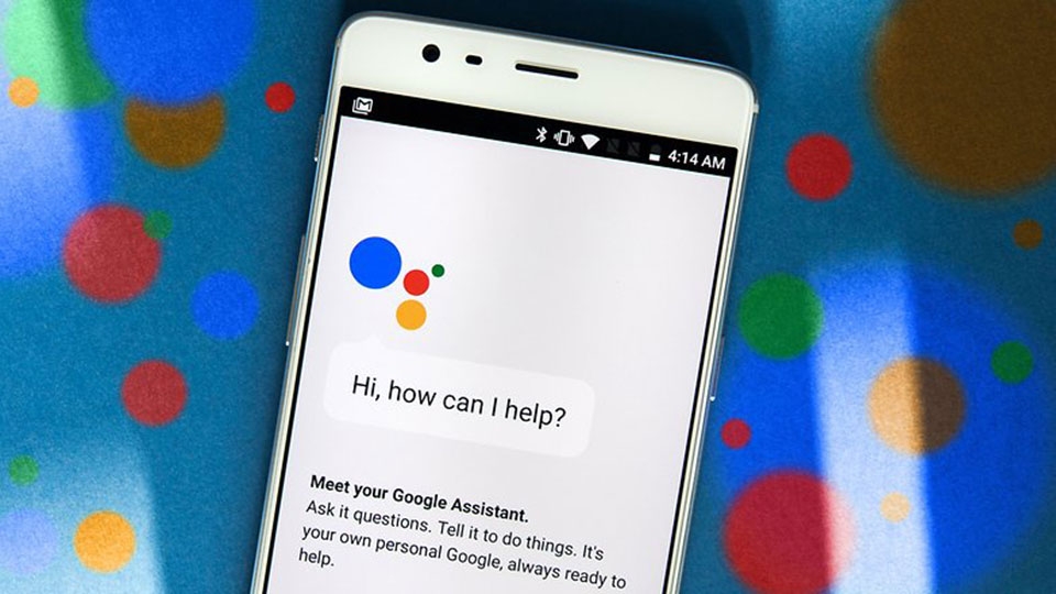Cần làm gì nhất mỗi khi mua smartphone Android mới? Cần làm gì nhất mỗi khi mua smartphone Android mới?