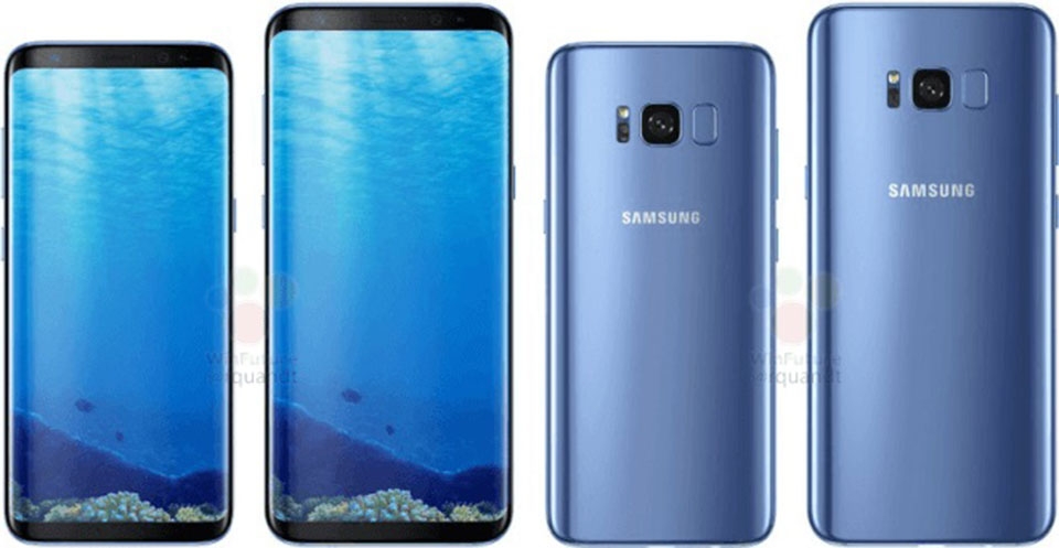 samsung galaxy s8 samsung galaxy s8