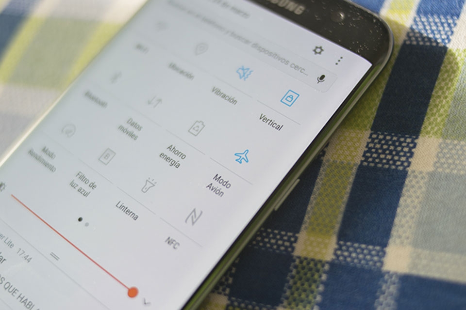 Mẹo đọc Messenger mà người gửi không biết bạn đã xem Mẹo đọc Messenger mà người gửi không biết bạn đã xem