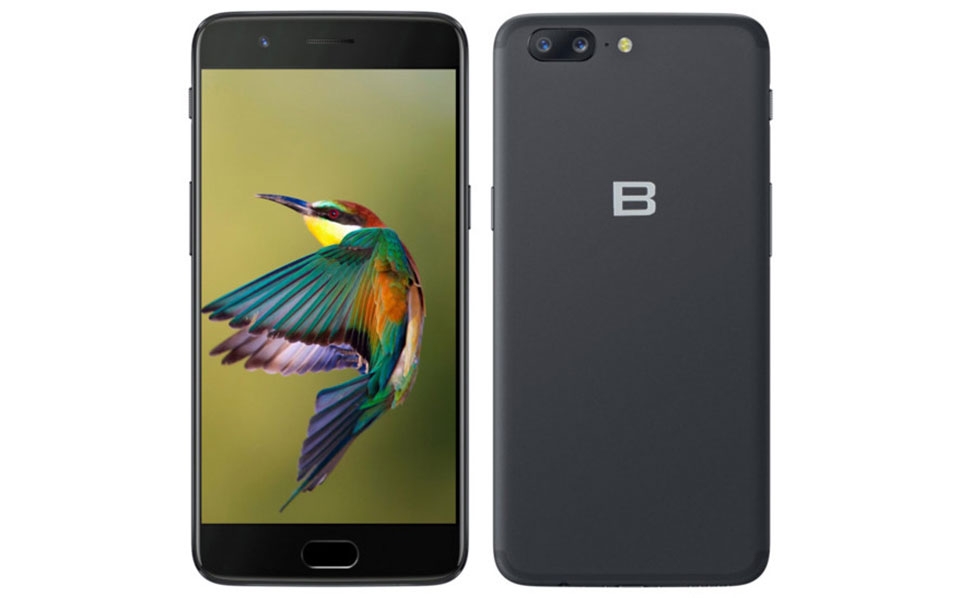 Qualcomm và BKAV sẽ cho BPhone 2 xuất ngoại!