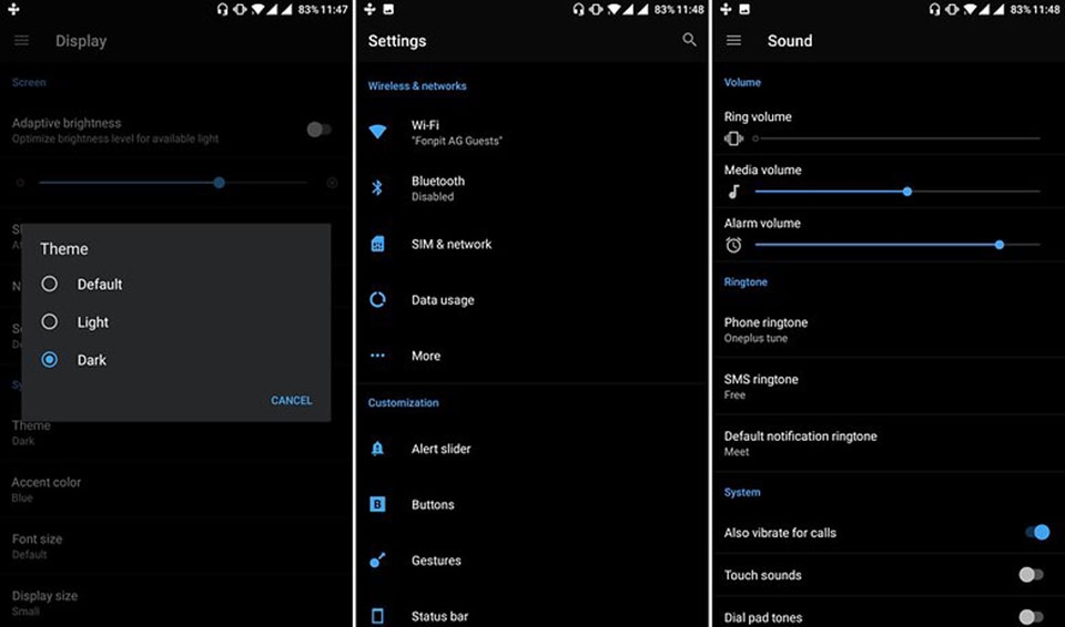 Kỳ vọng nào cho Android trong năm 2017?