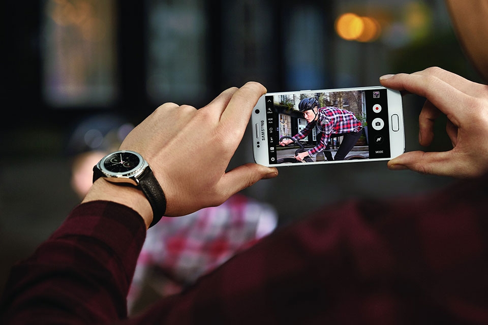 Kỳ vọng nào cho Android trong năm 2017?