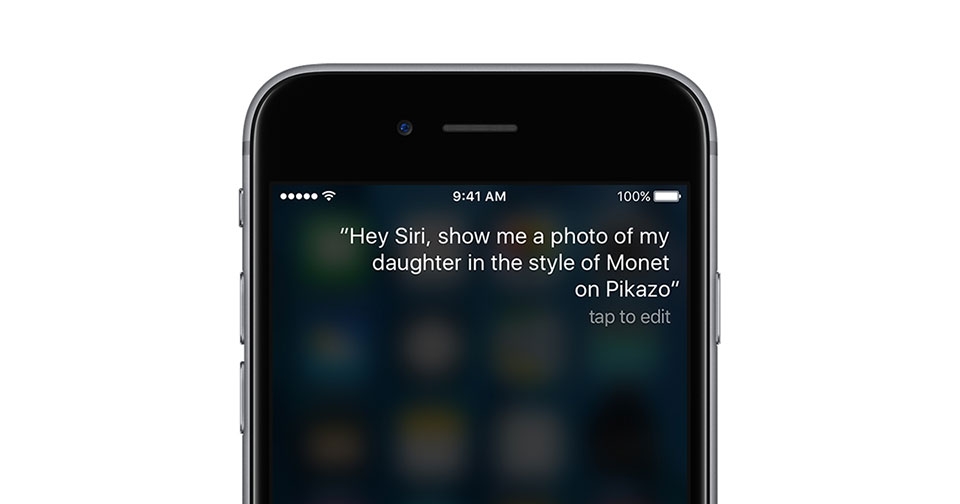 Cải thiện pin cho iPhone trên iOS 11