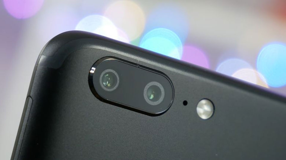Đánh giá OnePlus 5 Đánh giá OnePlus 5