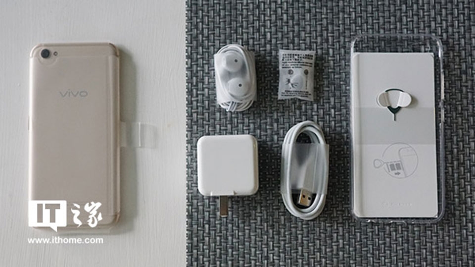 Trên tay Vivo X9S / X9S Plus Trên tay Vivo X9S / X9S Plus