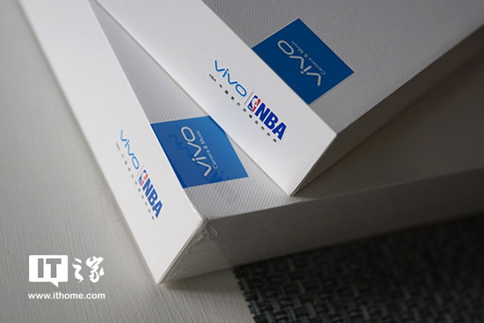 Trên tay Vivo X9S / X9S Plus Trên tay Vivo X9S / X9S Plus