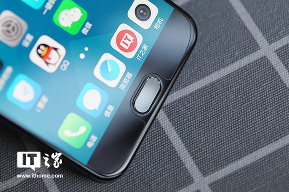 Trên tay Vivo X9S / X9S Plus Trên tay Vivo X9S / X9S Plus