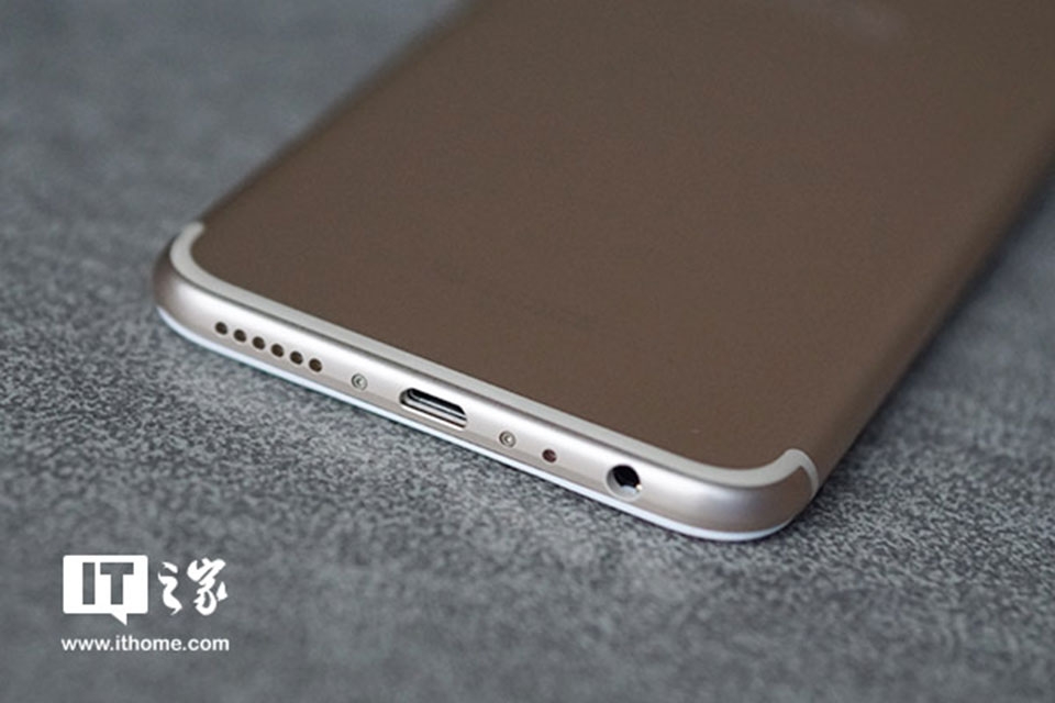 Trên tay Vivo X9S / X9S Plus Trên tay Vivo X9S / X9S Plus