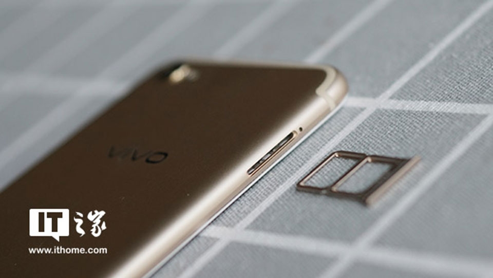 Trên tay Vivo X9S / X9S Plus Trên tay Vivo X9S / X9S Plus