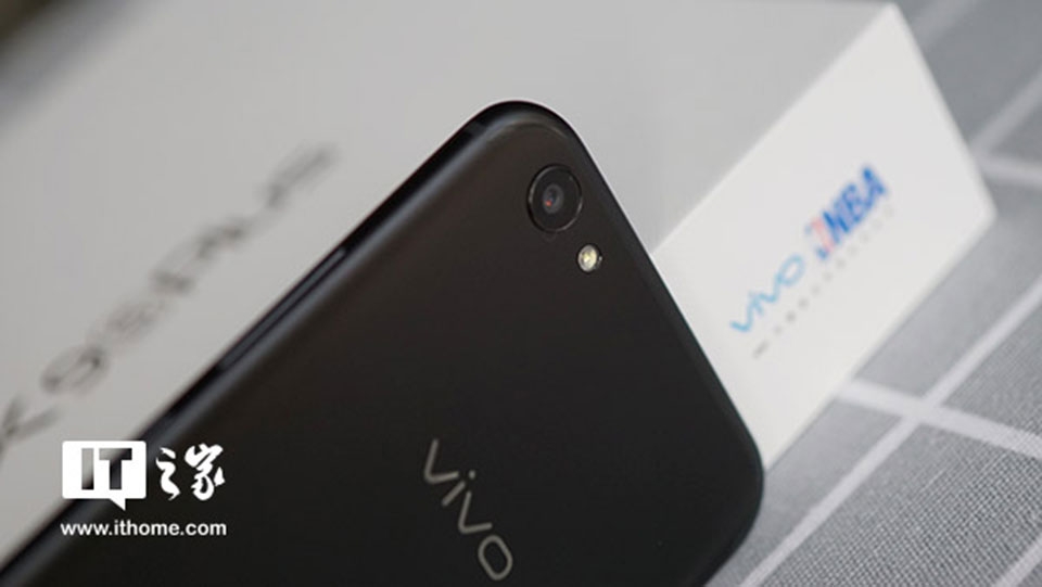 Trên tay Vivo X9S / X9S Plus Trên tay Vivo X9S / X9S Plus