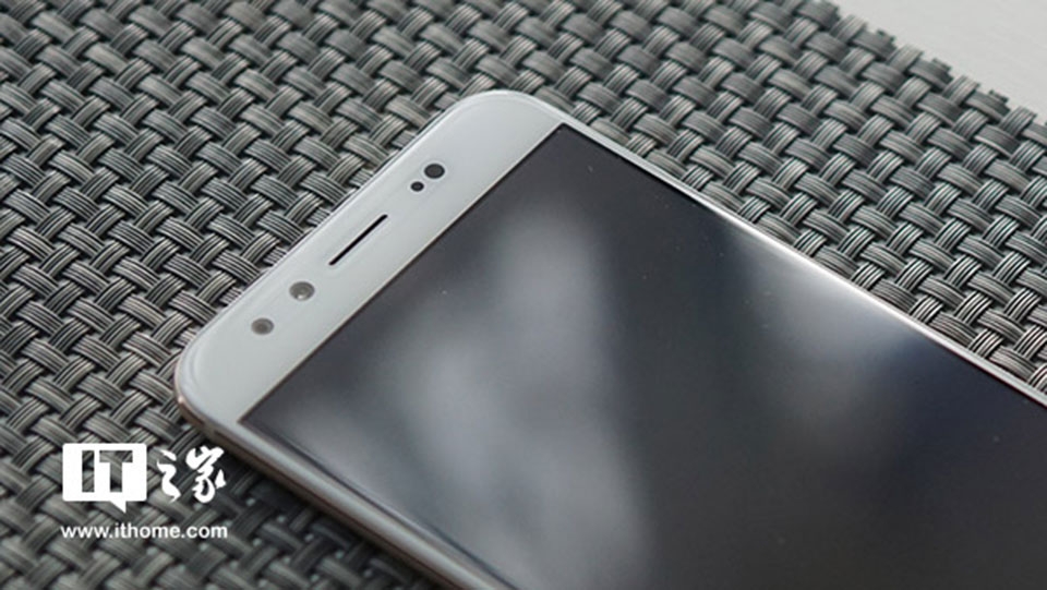 Trên tay Vivo X9S / X9S Plus Trên tay Vivo X9S / X9S Plus