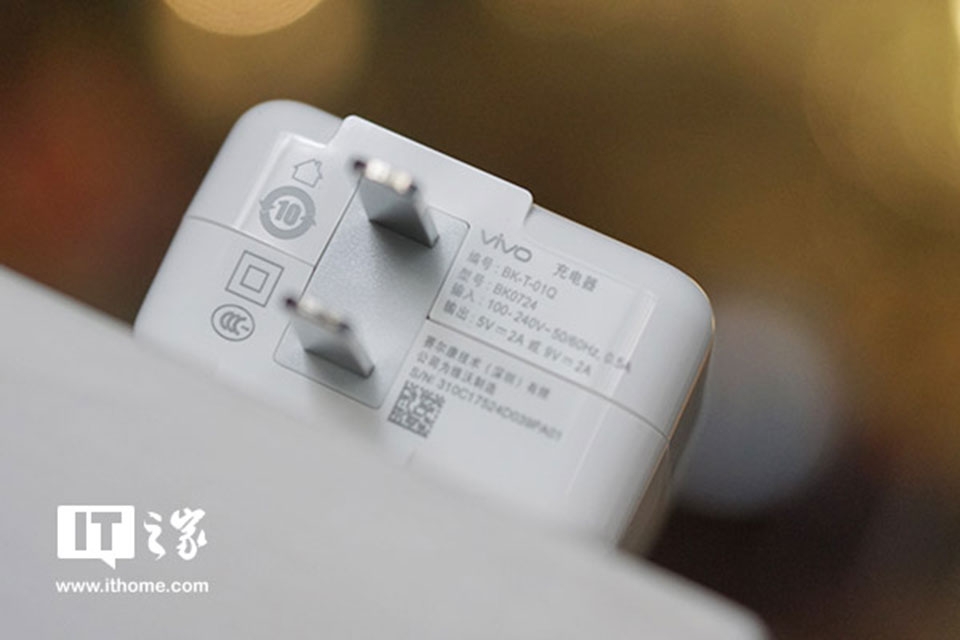 Trên tay Vivo X9S / X9S Plus Trên tay Vivo X9S / X9S Plus