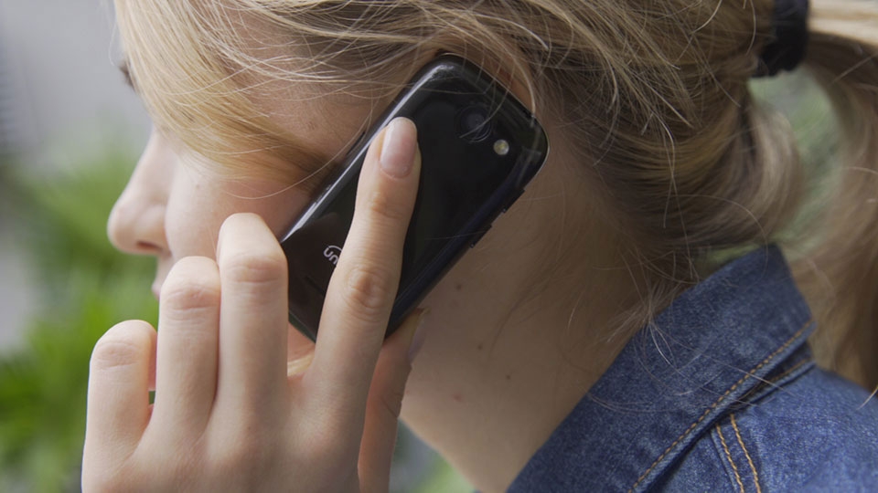 Đánh giá Unihertz Jelly Pro