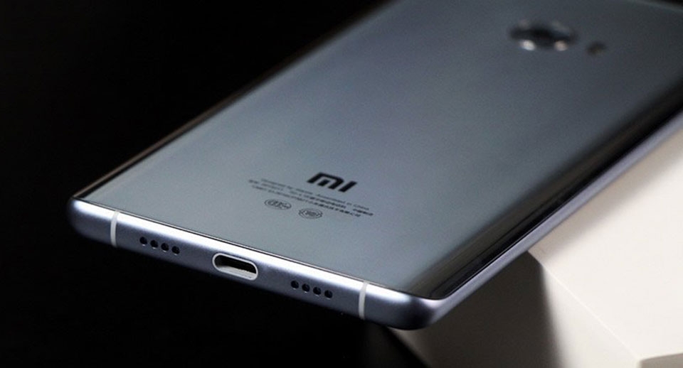 Xiaomi bán được 23.16 triệu smartphone trong quý 2