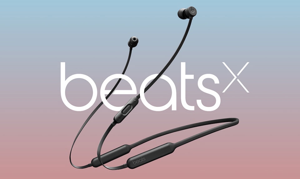 Beats