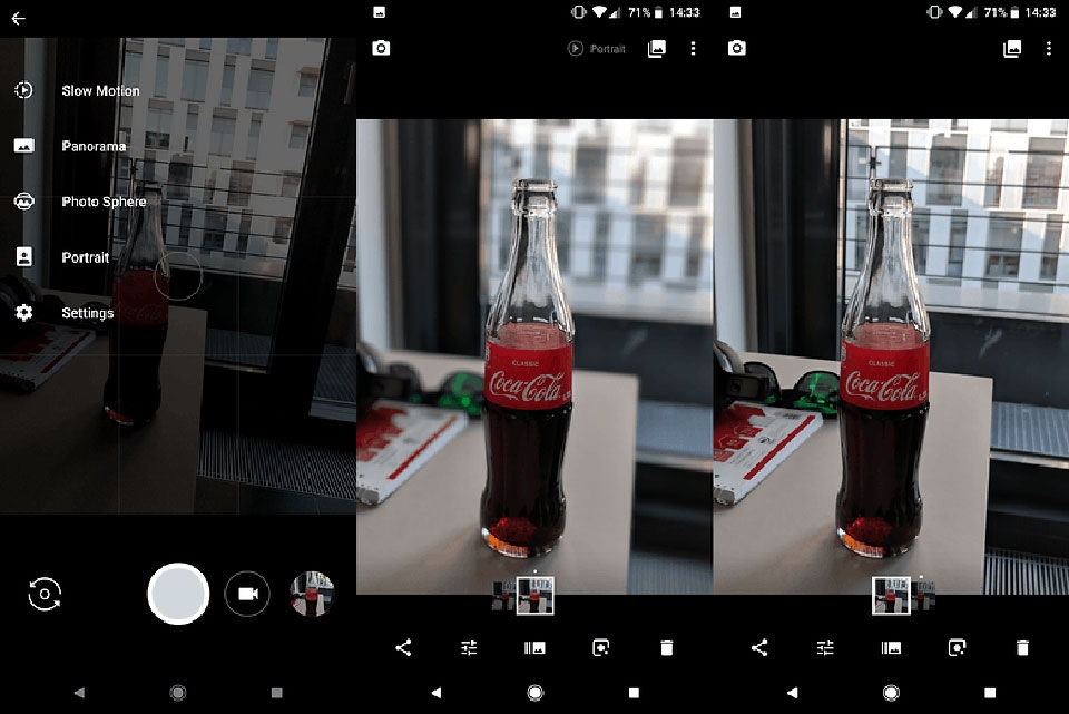 Những điều bạn nên biết về Pixel 2 / Pixel 2 XL