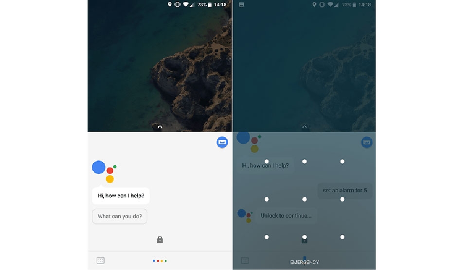 Những điều bạn nên biết về Pixel 2 / Pixel 2 XL