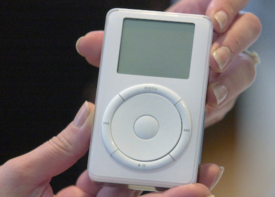 Apple đã thay đổi thế giới công nghệ ra sao? Apple đã thay đổi thế giới công nghệ ra sao?
