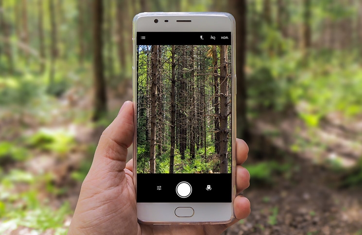 Liệu iPhone có thực sự tốt hơn smartphone Android?