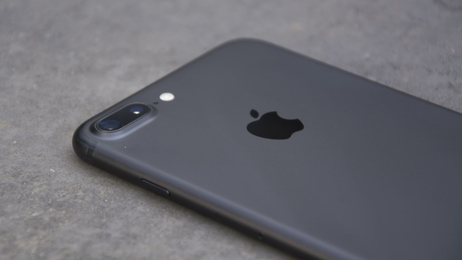 Liệu camera iPhone có còn tốt hơn smartphone Android?