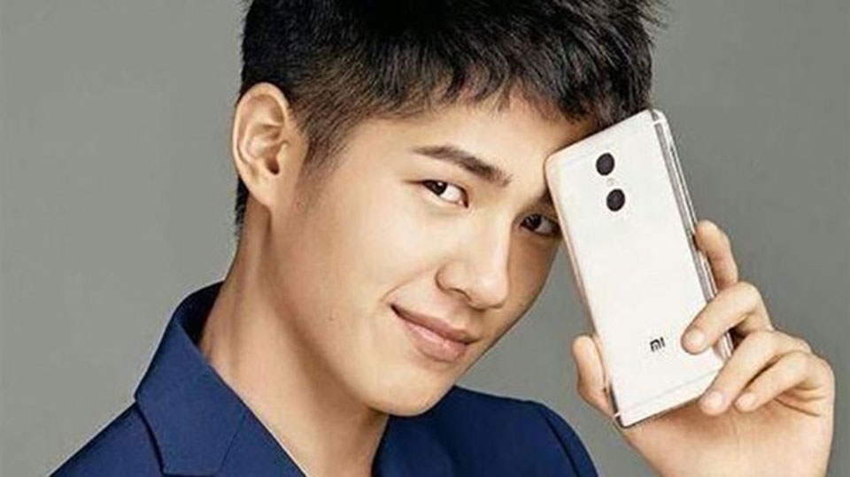 Mong đợi từ Meizu trong nửa cuối năm 2017? Mong đợi từ Meizu trong nửa cuối năm 2017?