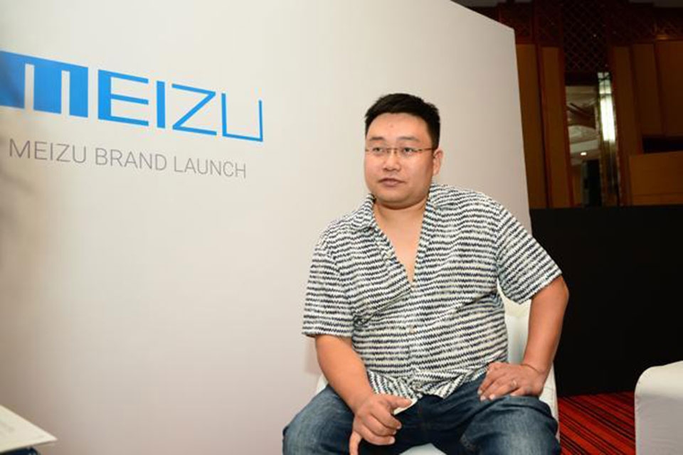 Mong đợi từ Meizu trong nửa cuối năm 2017? Mong đợi từ Meizu trong nửa cuối năm 2017?