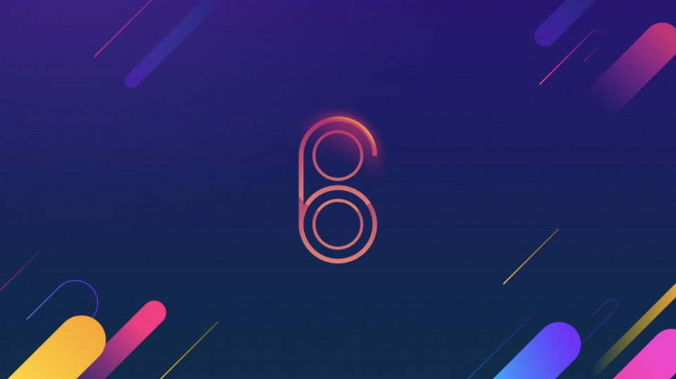 Meizu M6 Note có thể được trang bị chip Snapdragon